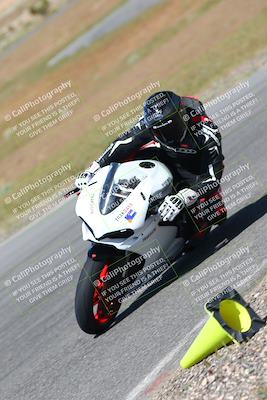 media/Apr-23-2023-TrackXperience (Sun) [[90816c9ee1]]/Level 2/session 2 turn 11/